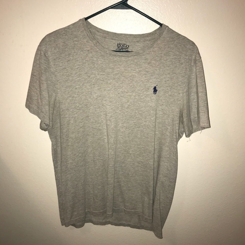 Polo by Ralph Lauren men’s shirt
